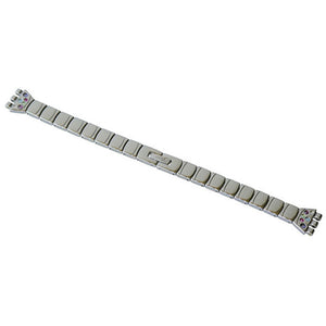 Swatch Ersatzband PRECIOUS BLAST AYSS250G