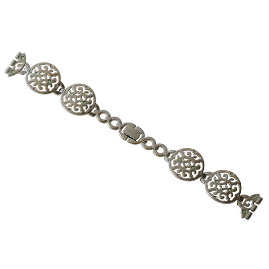 Swatch Ersatzband PRECIOUS JADE ASFK306G