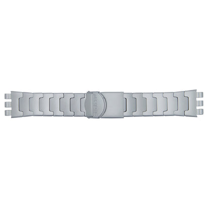 Swatch Ersatzband Pure Attack AYYS4024AG