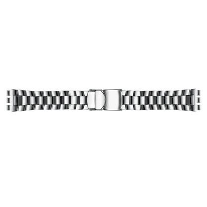 Swatch Ersatzband Pure Powder AYLS172G