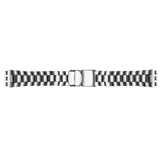 Swatch Ersatzband Pure Powder AYLS172G