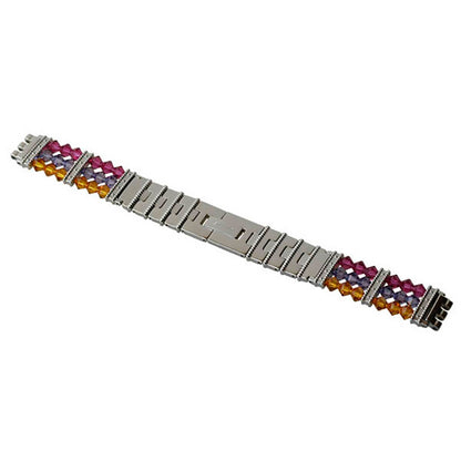 Swatch Ersatzband PURE & SHINE ALK303G