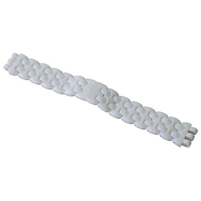 Swatch Ersatzband OCEANPURITY ASUIW403
