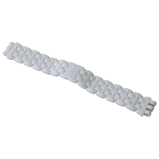 Swatch Ersatzband OCEANPURITY ASUIW403