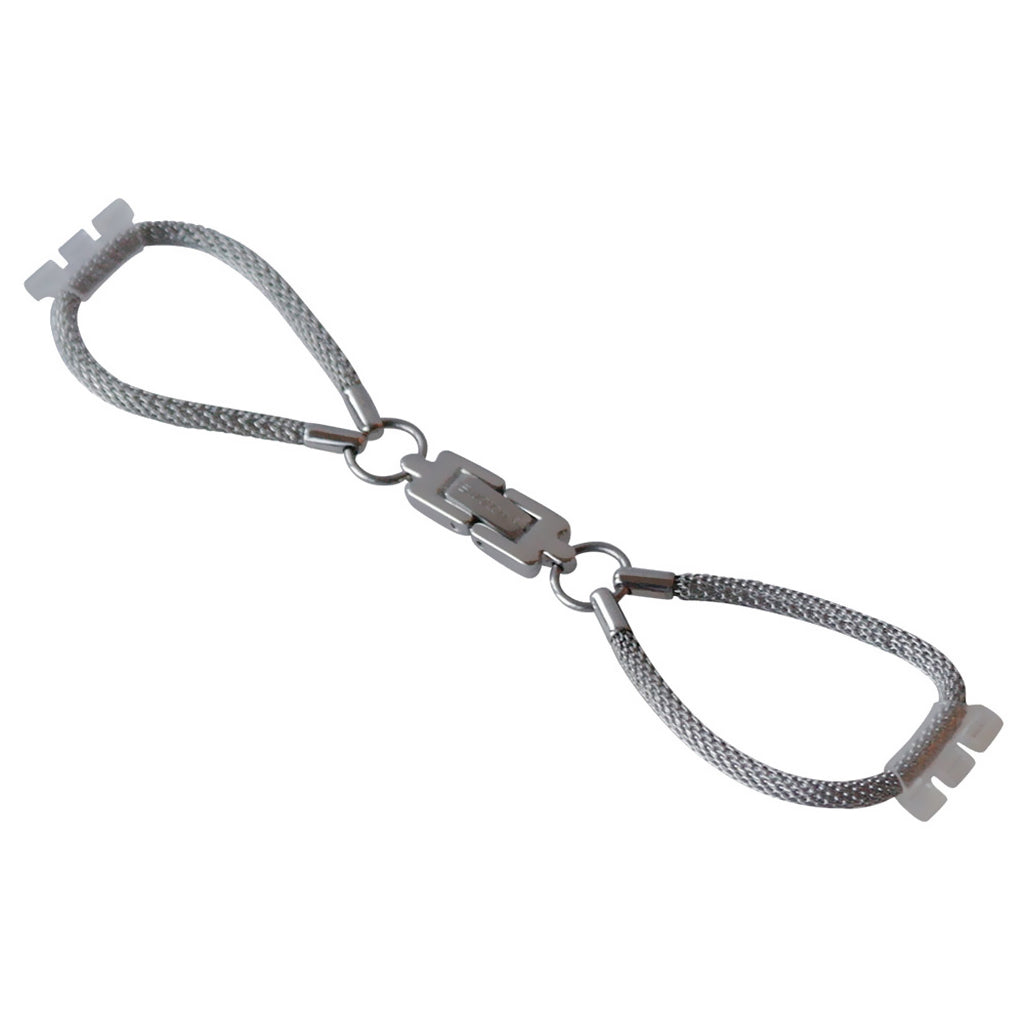 Swatch Ersatzband PURITY ASFK188B