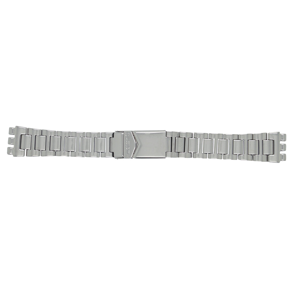 Swatch Ersatzband Recreation AYLS405G