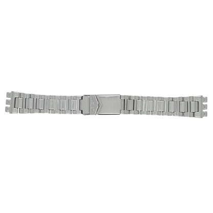 Swatch Ersatzband Recreation AYLS405G