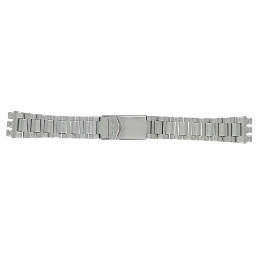 Swatch Ersatzband Recreation AYLS405G