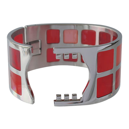 Swatch Ersatzband REDDIN' AYSS195HB