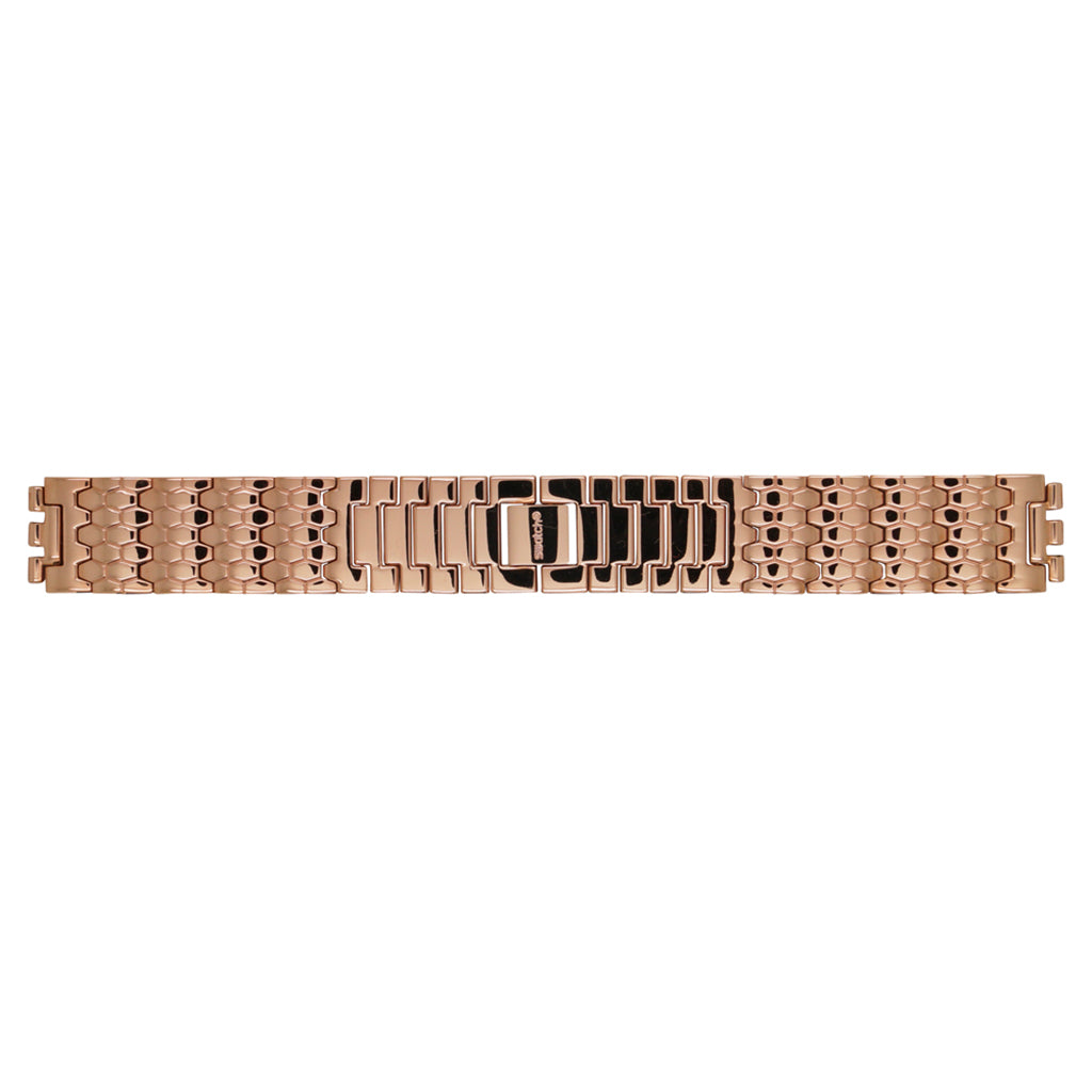 Original Swatch Ersatzband Red Fort ASFE100GA