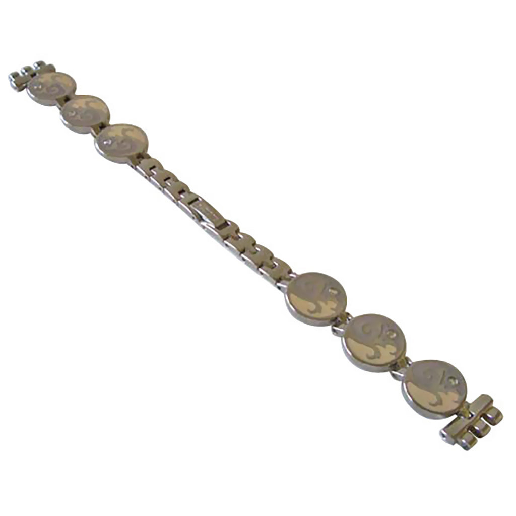 Original Ersatzband der Swatch Lady  RESPLENDENCY ALK278G