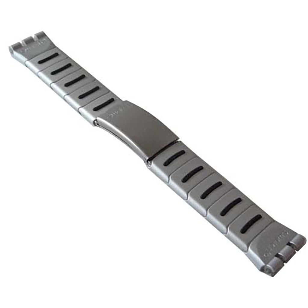 Original Ersatzband der Swatch Irony Chrono RESTLESS (Large) AYCS4000AL