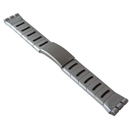Original Ersatzband der Swatch Irony Chrono RESTLESS (Large) AYCS4000AL