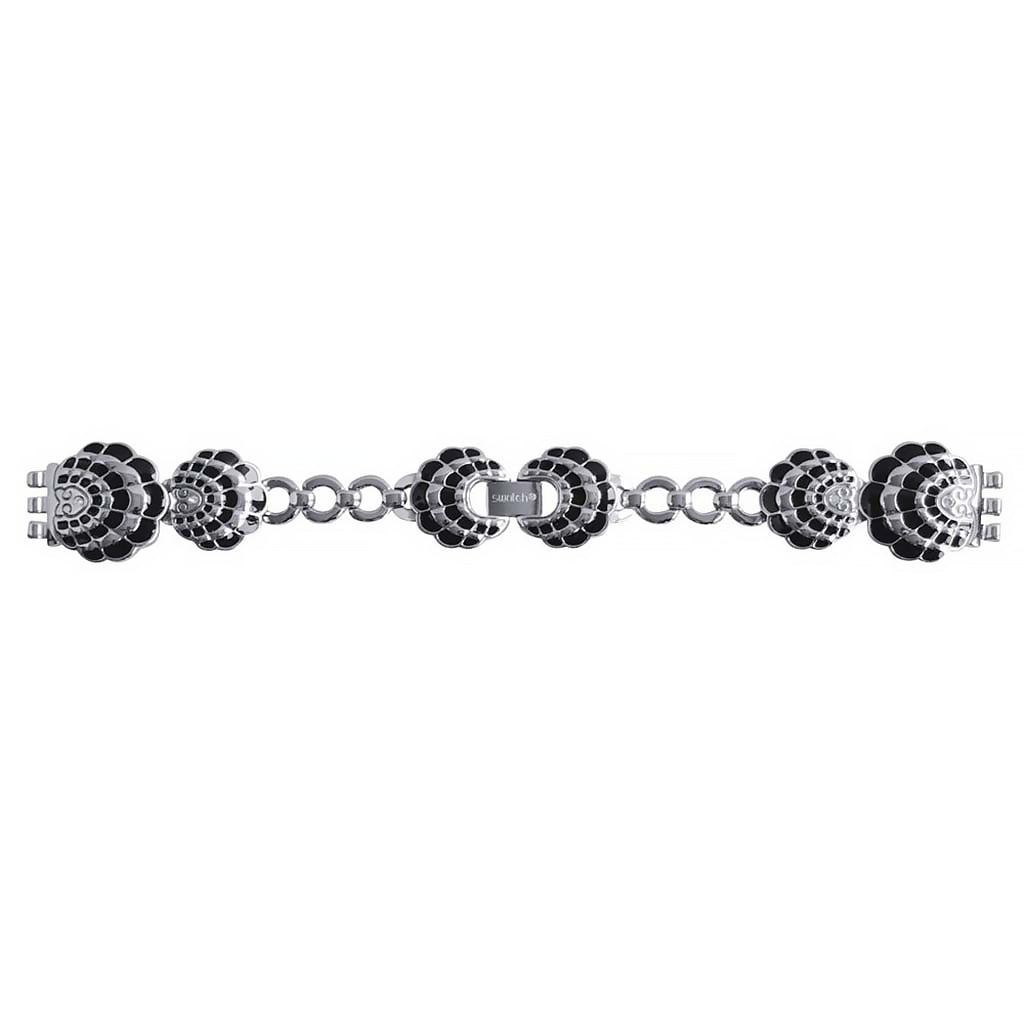 Swatch Ersatzband Revuestar ALM130G