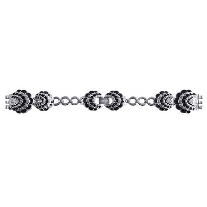 Swatch Ersatzband Revuestar ALM130G