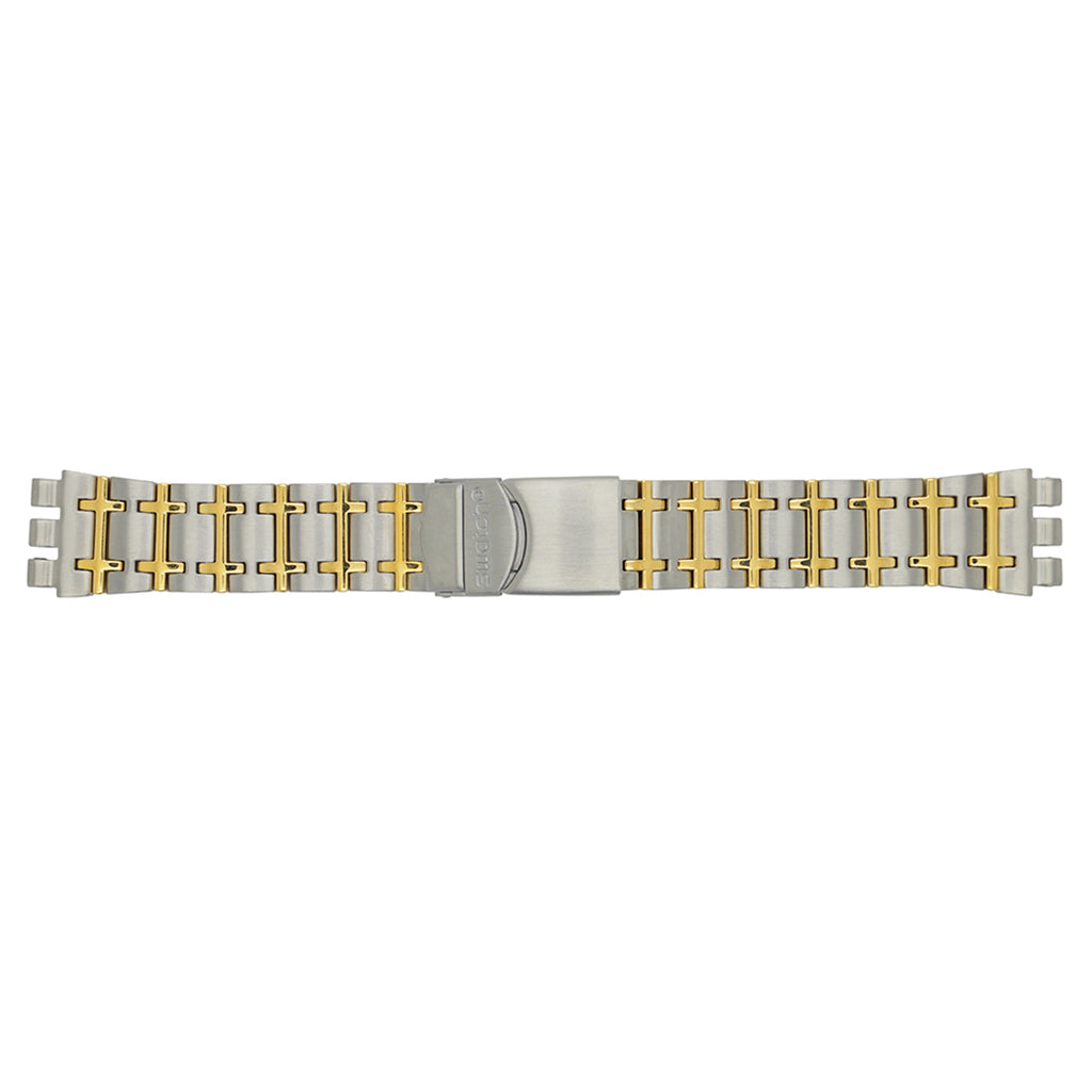 Swatch Ersatzband Ride in Style AYWS410G