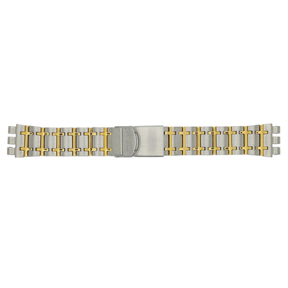 Swatch Ersatzband Ride in Style AYWS410G