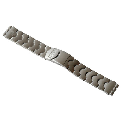 Swatch Ersatzband RINGS STREAM (AYCS108G)