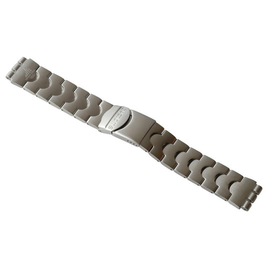 Swatch Ersatzband RINGS STREAM (AYCS108G)