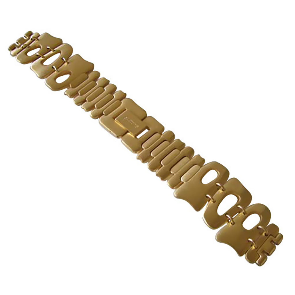 Swatch Ersatzband ROCK ELEMENTS ASFK298G