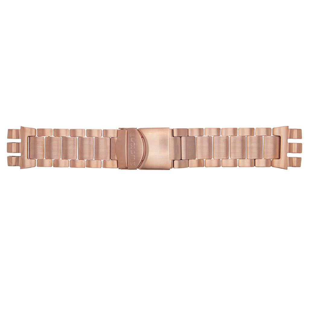 Swatch Ersatzband Rosalona AYOB408G