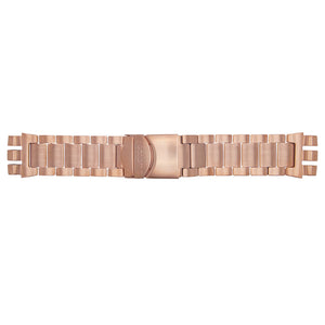 Swatch Ersatzband Rosalona AYOB408G