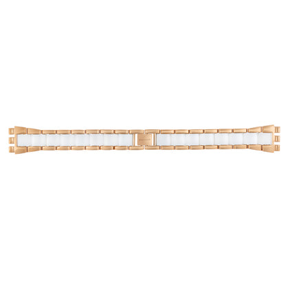 Swatch Ersatzband Rose PEARL AYLG121G