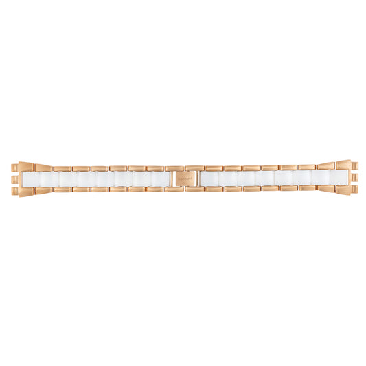 Swatch Ersatzband Rose PEARL AYLG121G