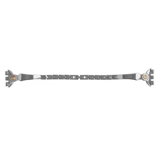 Swatch Ersatzband Salmon Pearls ASFK376G