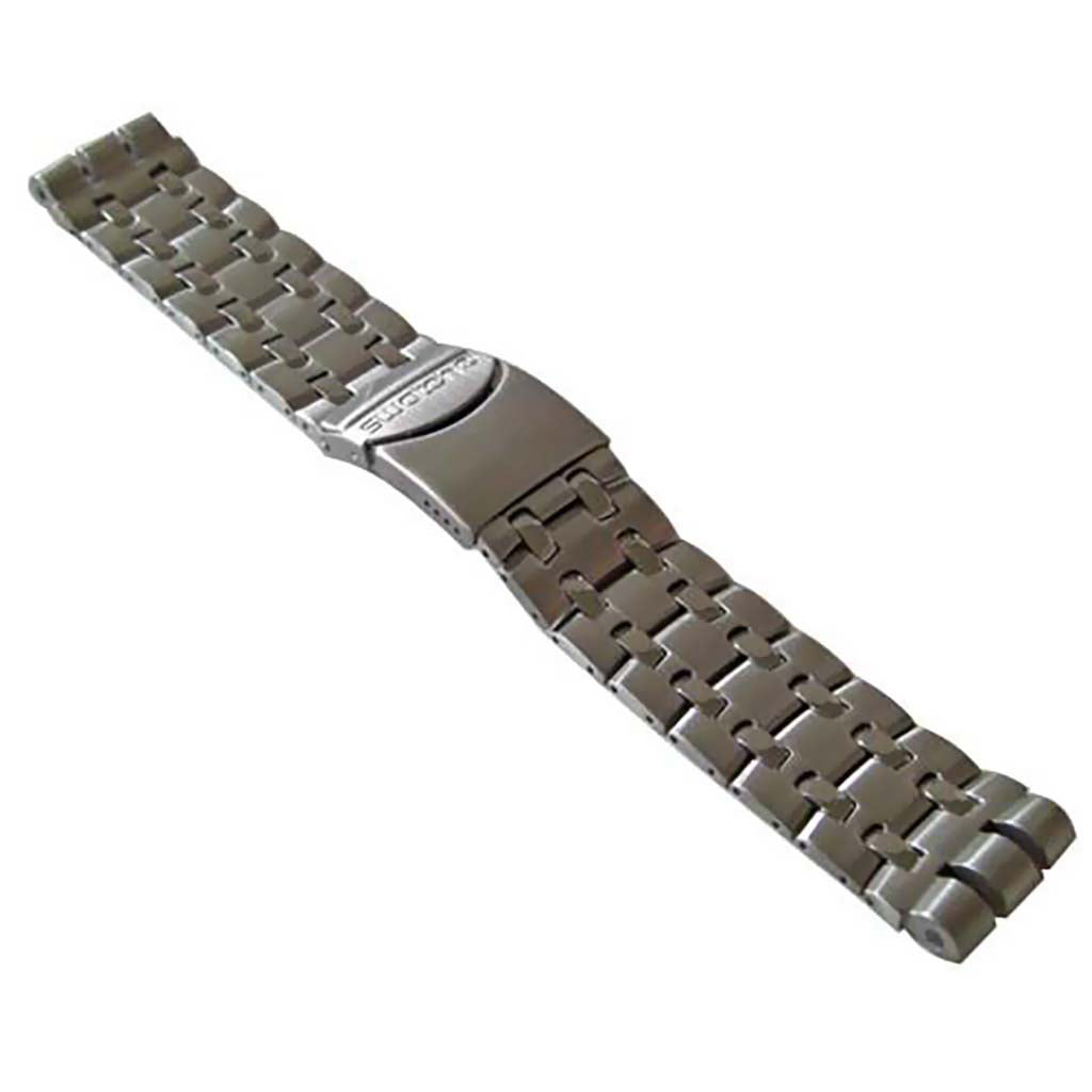 Swatch Ersatzband SANDY STREETS AYOS420G