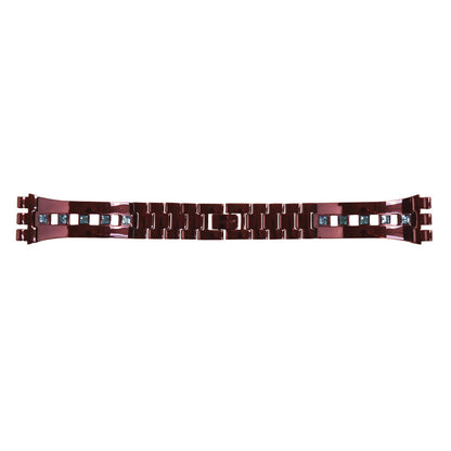 Swatch Ersatzband SAPHRING AYLC100G