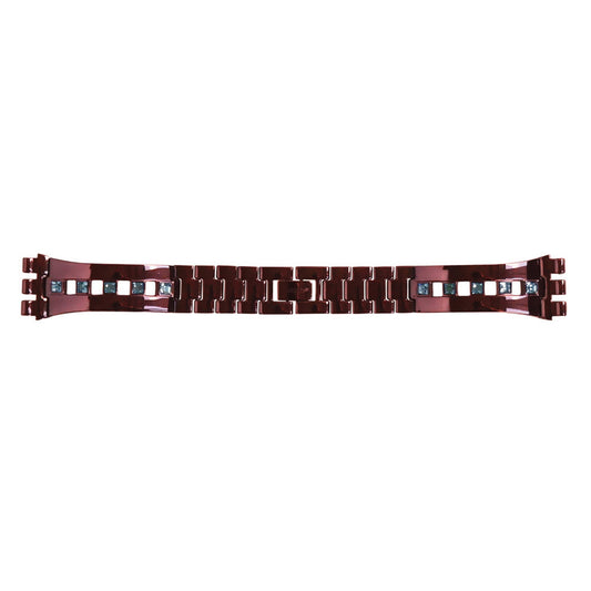 Swatch Ersatzband SAPHRING AYLC100G
