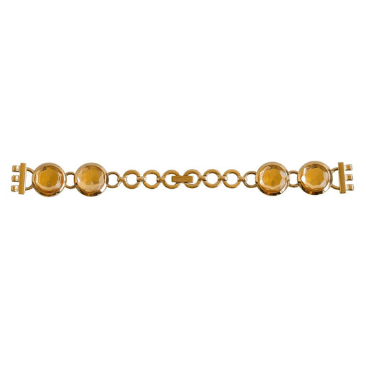 Swatch Ersatzband Secret Star AYSG122G