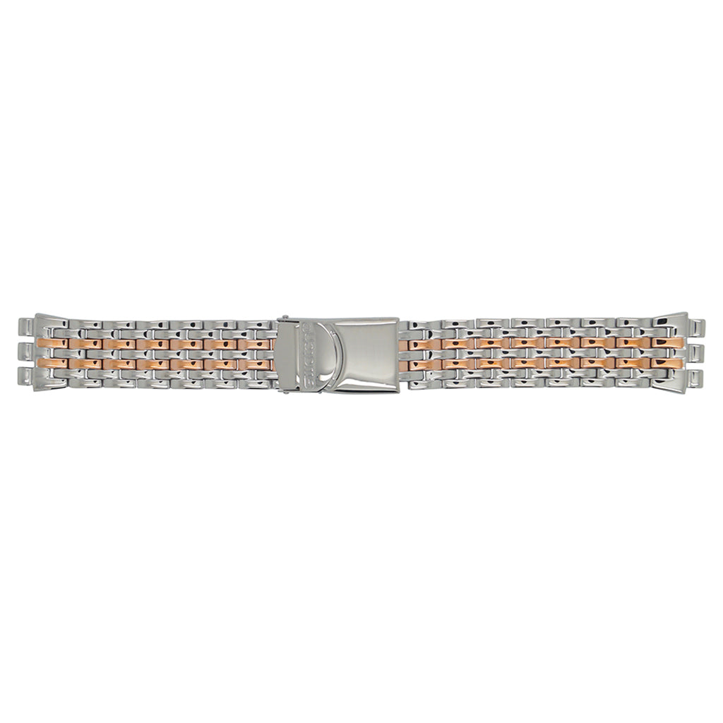 Swatch Ersatzband Sedan AYWS404G