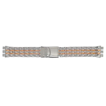 Swatch Ersatzband Sedan AYWS404G