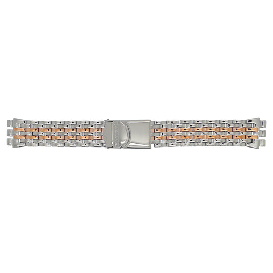 Swatch Ersatzband Sedan AYWS404G