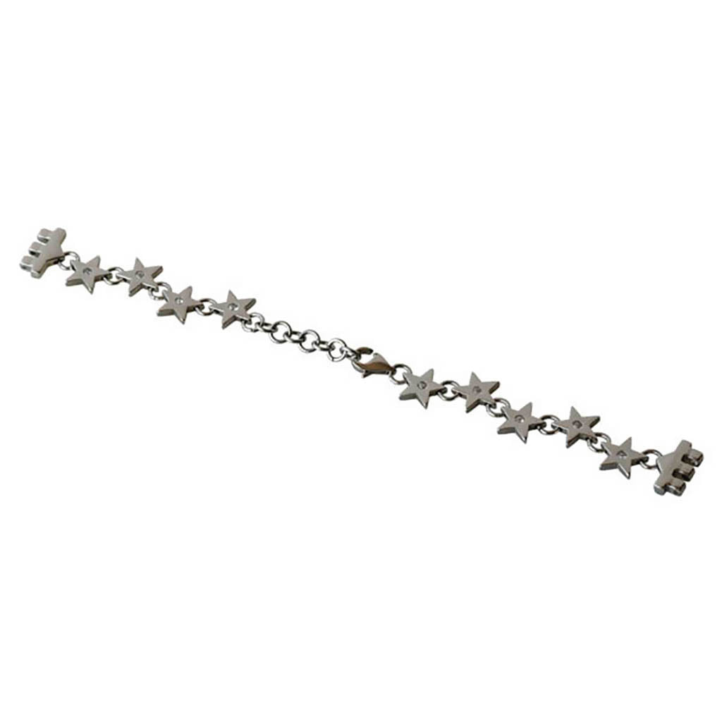 Swatch Ersatzband SEND ME A STAR ALK259G