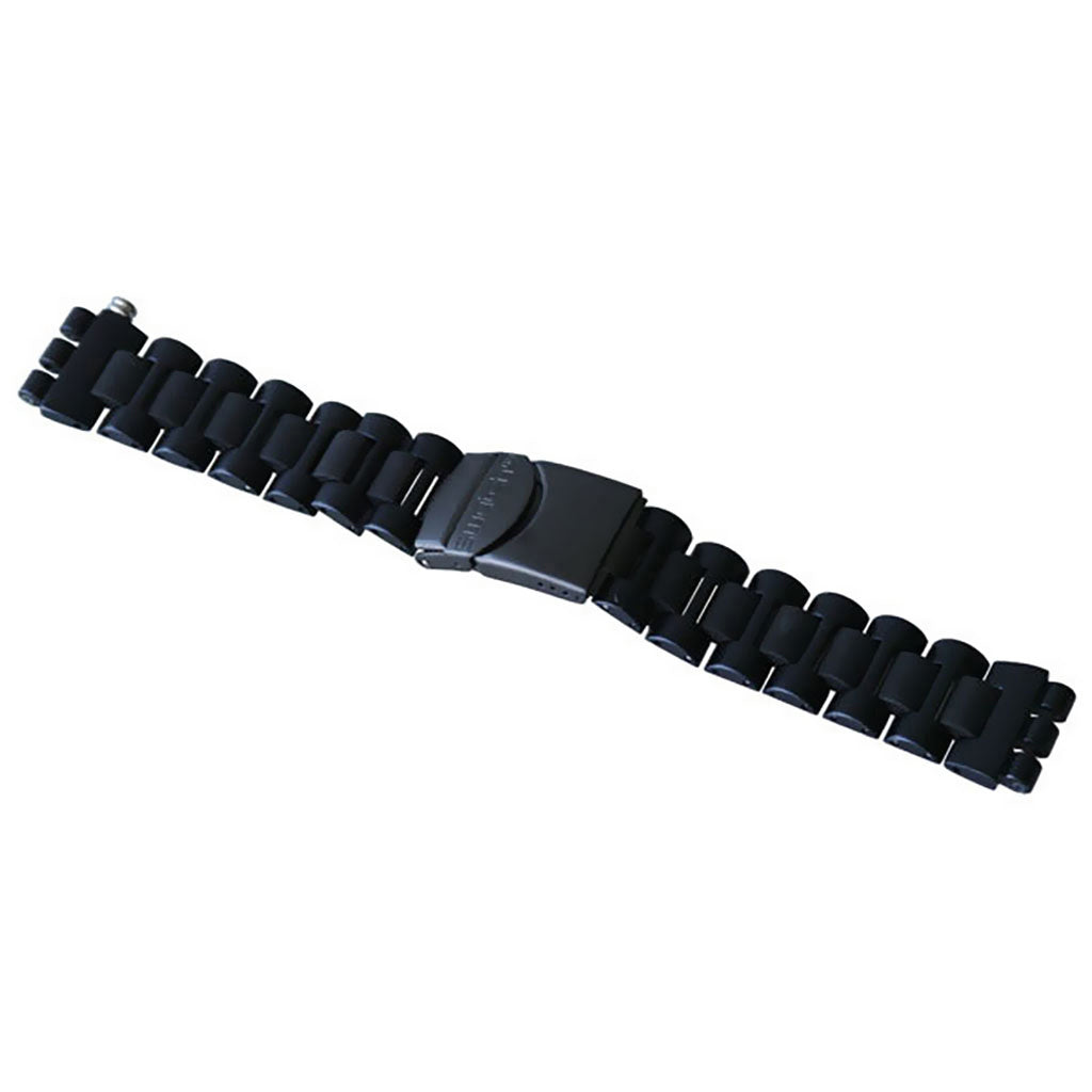 Swatch Ersatzband SERGIO GARCIA AYCN4000AG