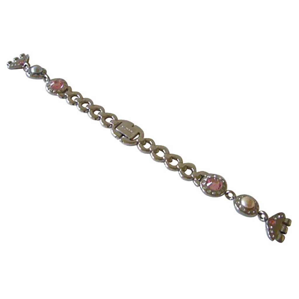 Original Ersatzband der Swatch Irony Lady SHINY STONES AYSS224G