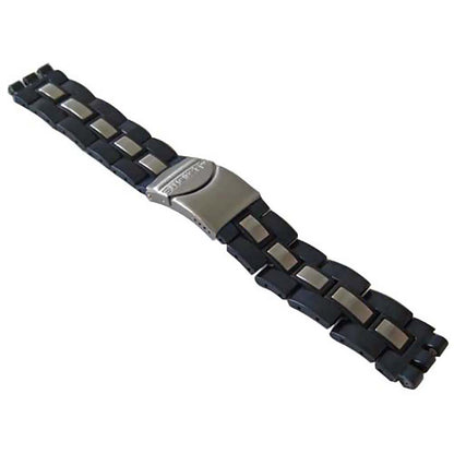 Swatch Ersatzband Side Protection AYCN4003AG
