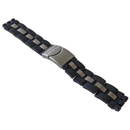 Swatch Ersatzband Side Protection AYCN4003AG