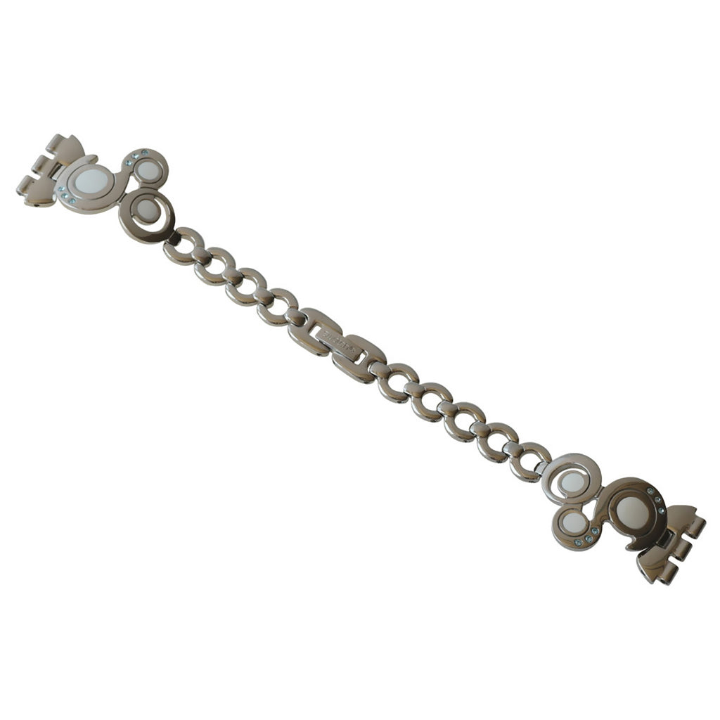 Swatch Ersatzband SIDLE SIDE ASFK331G