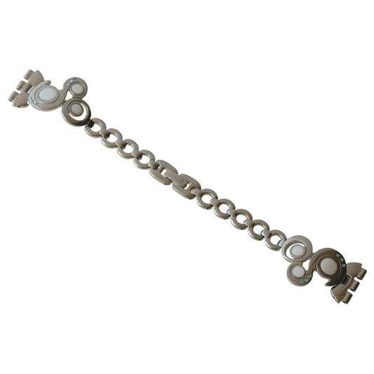 Swatch Ersatzband SIDLE SIDE ASFK331G