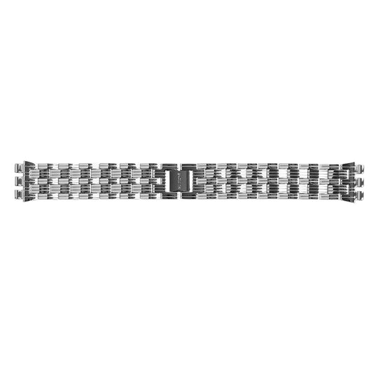 Swatch Ersatzband SIGNORALIA AYLS189G