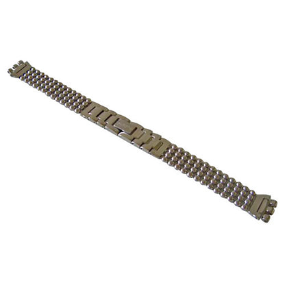 Original Ersatzband der Swatch Lady SILVER FALL ALW130G
