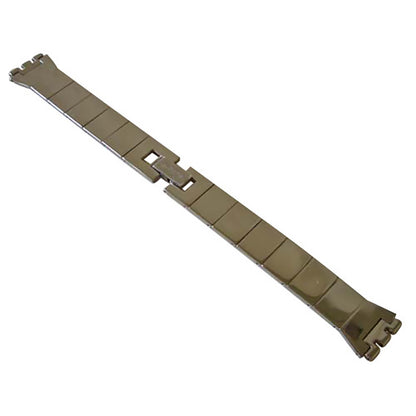 Swatch Ersatzband SIMPLISSIMA ASFK169G