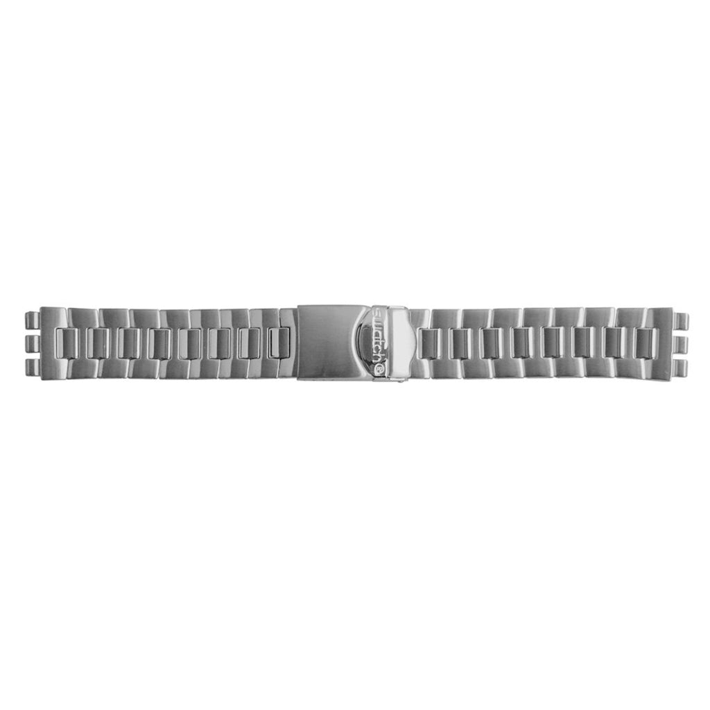Swatch Ersatzband Since AYGS462G