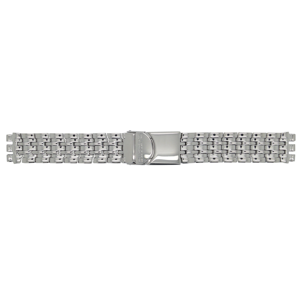Swatch Ersatzband Irony Big SIr S AYGS772G