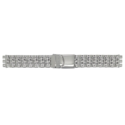 Swatch Ersatzband Irony Big SIr S AYGS772G
