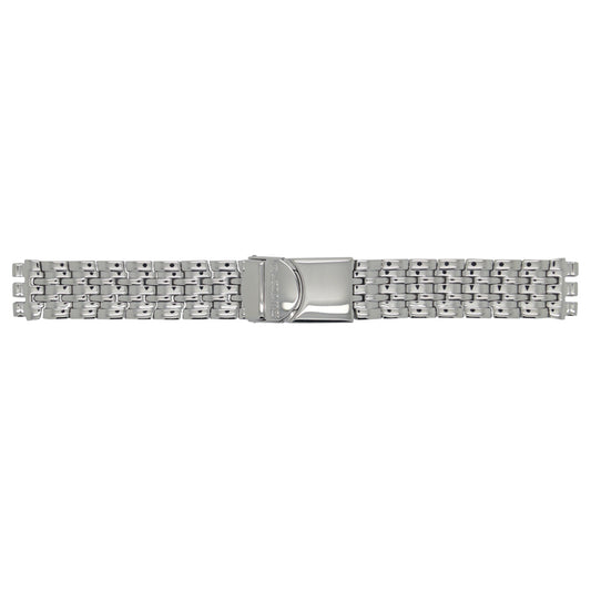 Swatch Ersatzband Irony Big SIr S AYGS772G
